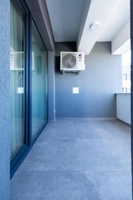 Elegant 2 Bedroom Retreat Bucharest Exterior photo